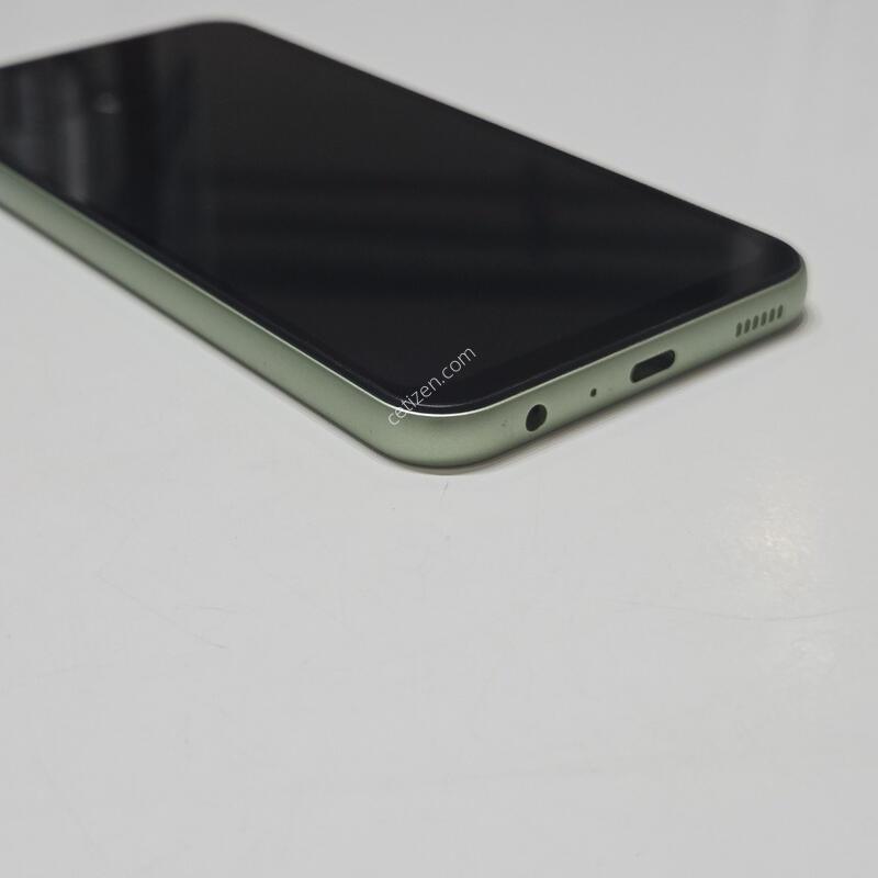 ������A24 �׸� 80874