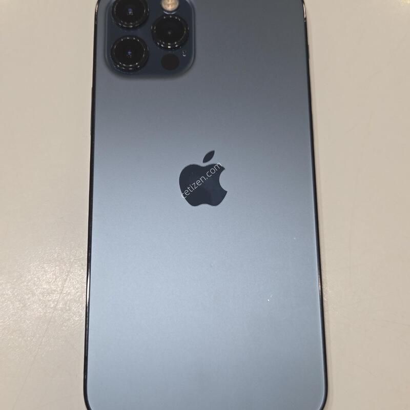 ������12���� 256�Ⱑ ���� 45995