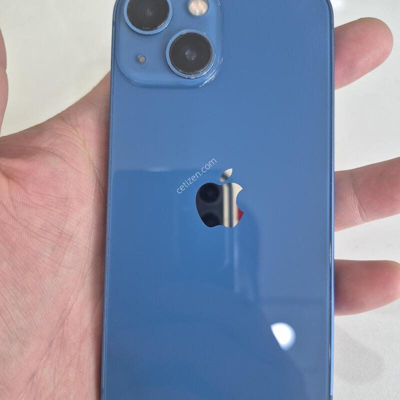 ������13�̴�128G ���ܻ� �������⽺ �߰��� �����