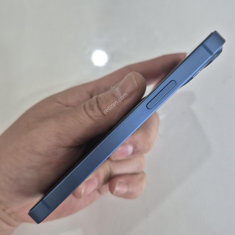 ������13�̴�128G ���ܻ� �������⽺ �߰��� �����