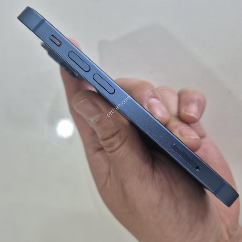 ������13�̴�128G ���ܻ� �������⽺ �߰��� �����