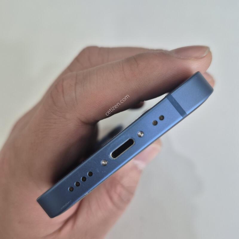 ������13�̴�128G ���ܻ� �������⽺ �߰��� �����