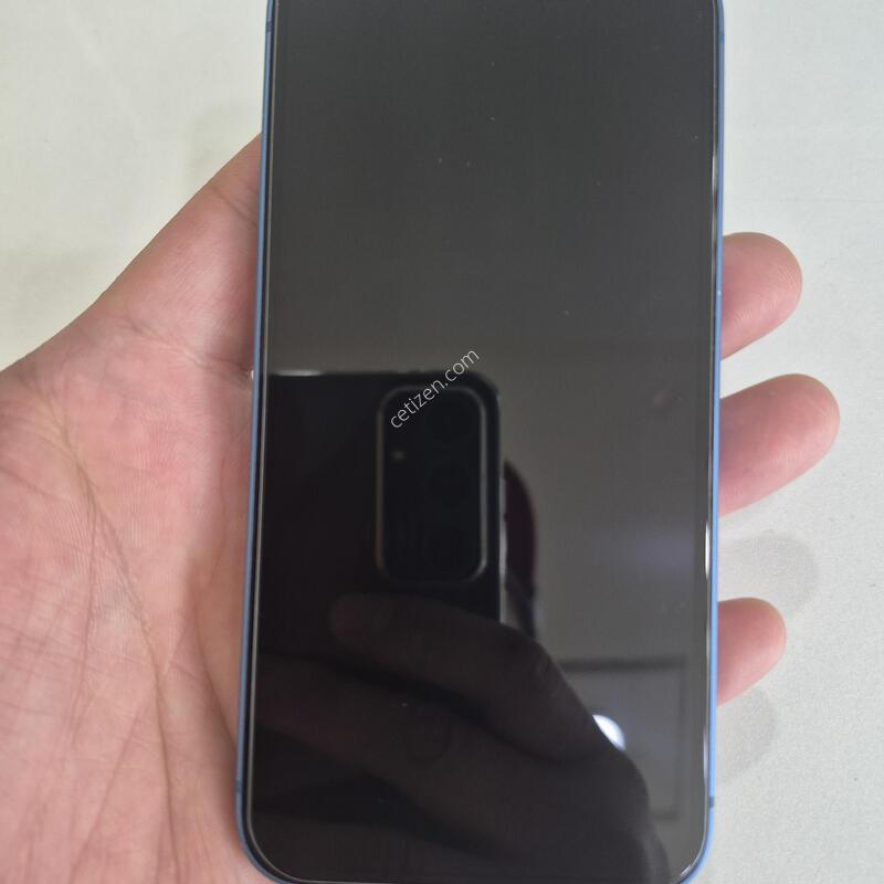 ������13�̴�128G ���ܻ� �������⽺ �߰��� �����