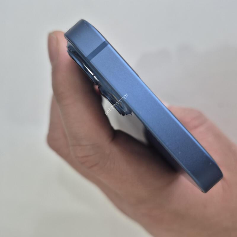 ������13�̴�128G ���ܻ� �������⽺ �߰��� �����