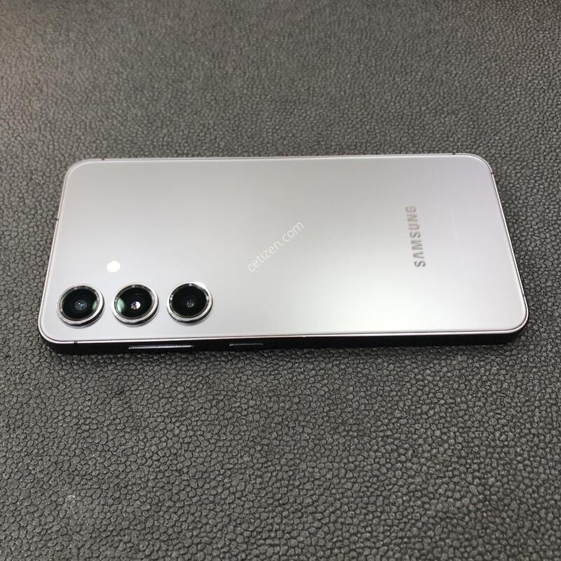 ������S24 ����,���� ���� ���⽺,�ܻ� ����