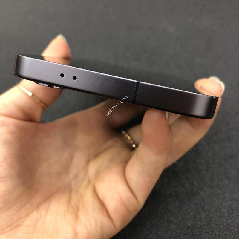 ������S24 ����,���� ���� ���⽺,�ܻ� ����