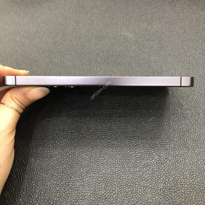 ������S24 ����,���� ���� ���⽺,�ܻ� ����