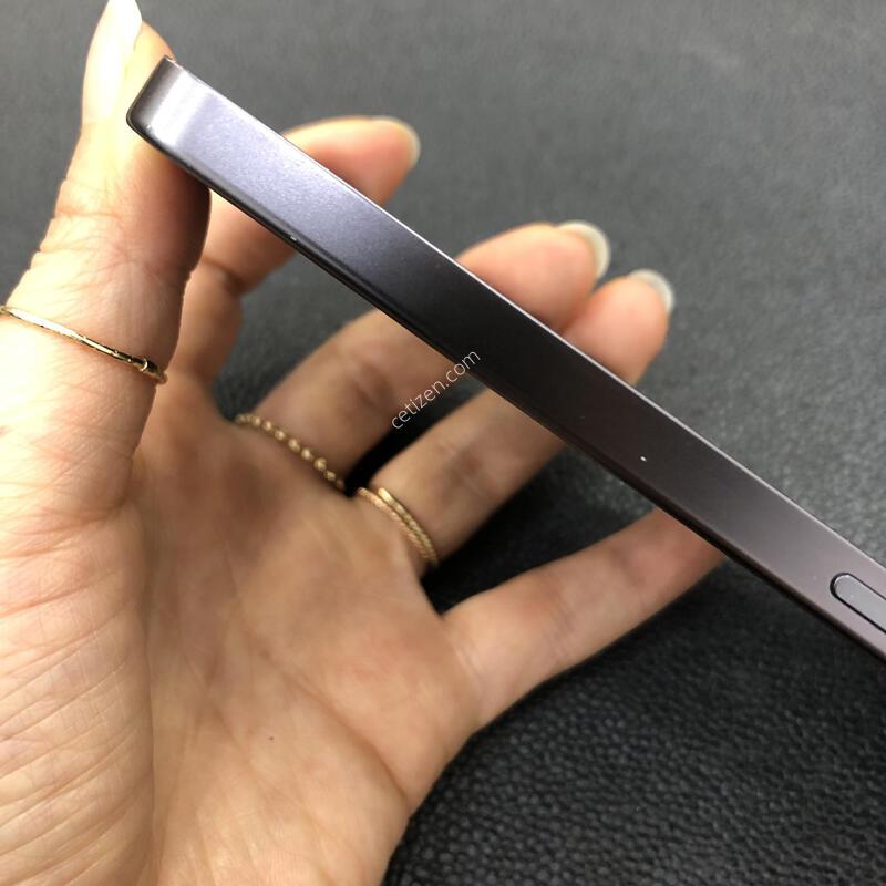 ������S24 ����,���� ���� ���⽺,�ܻ� ����