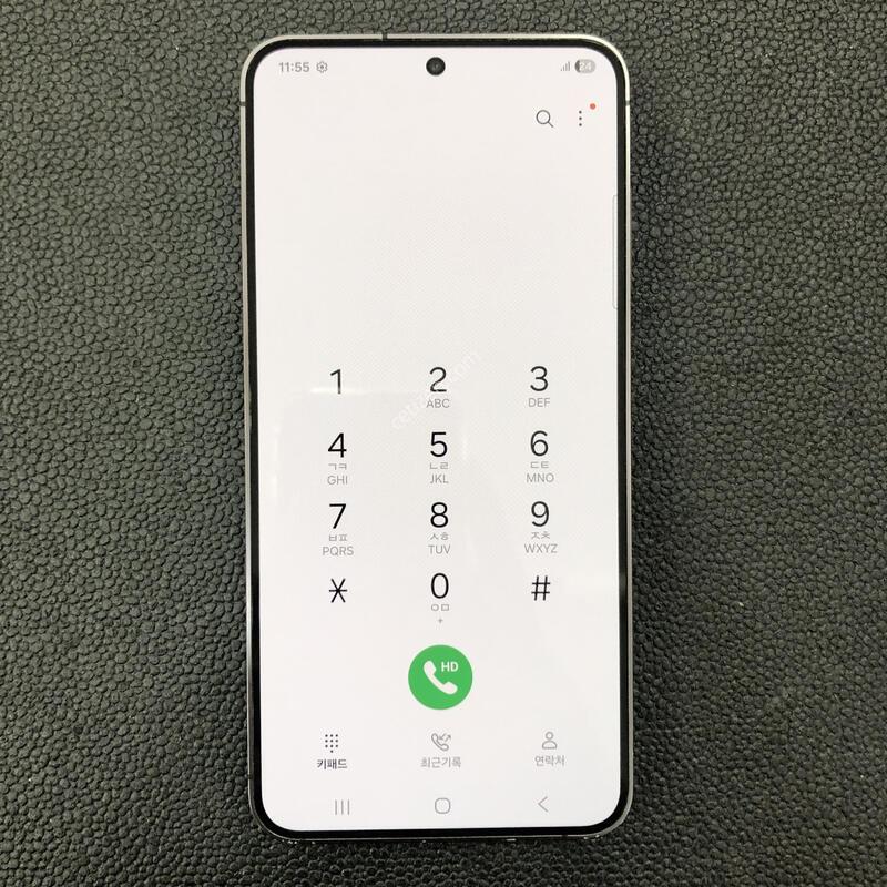 ������S24 ����,���� ���� ���⽺,�ܻ� ����