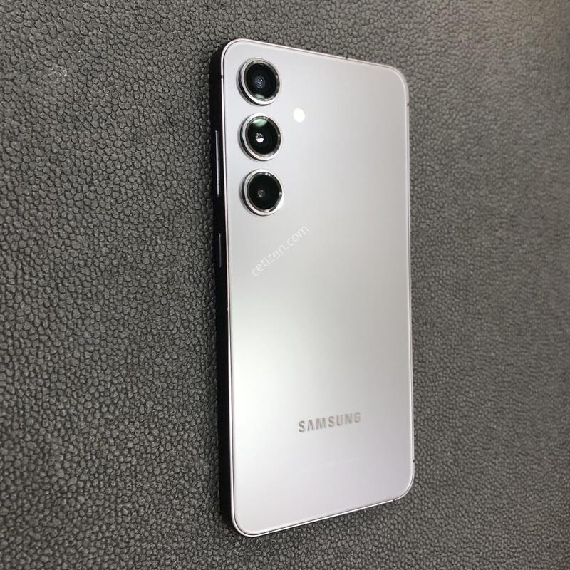 ������S24 ����,���� ���� ���⽺,�ܻ� ����