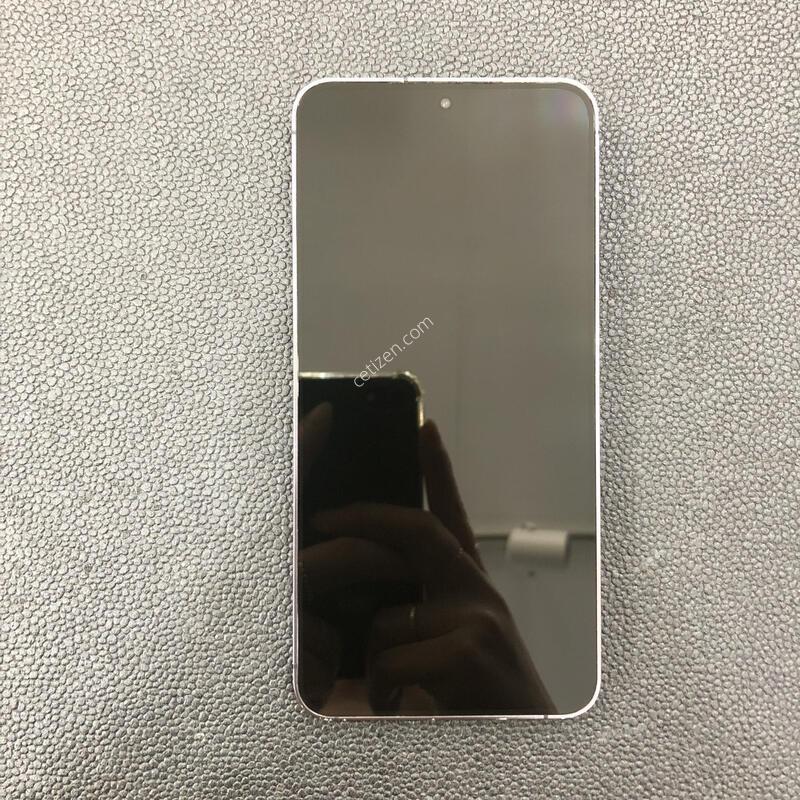 ������S24 ����,���� ���� ���⽺,�ܻ� ����