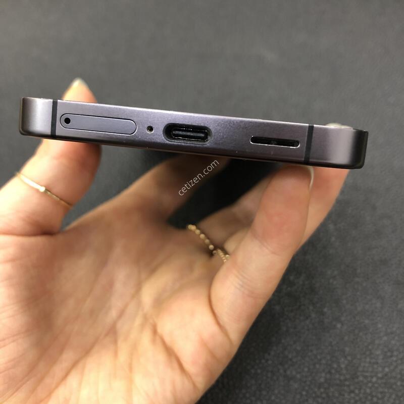 ������S24 ����,���� ���� ���⽺,�ܻ� ����