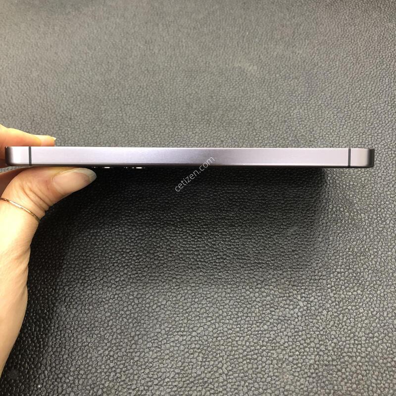 ������S24 ����,���� ���� ���⽺,�ܻ� ����