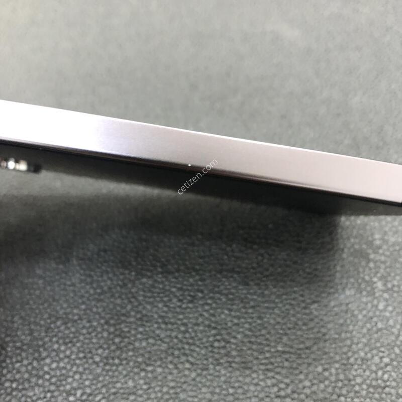 ������S24 ����,���� ���� ���⽺,�ܻ� ����