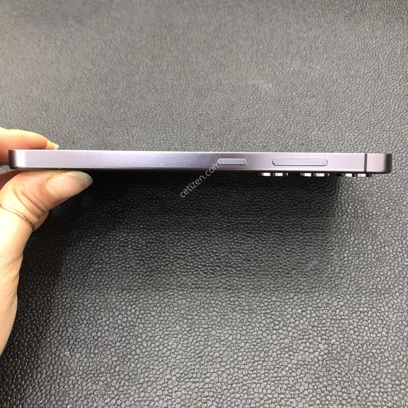 ������S24 ����,���� ���� ���⽺,�ܻ� ����