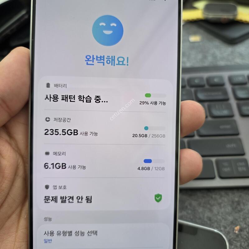 (6450)25����
