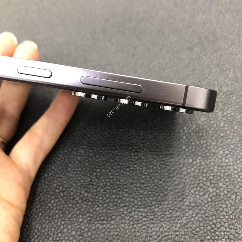 ������S24 ����,���� ���� ���⽺,�ܻ� ����