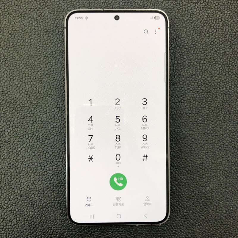 ������S24 ����,���� ���� ���⽺,�ܻ� ����
