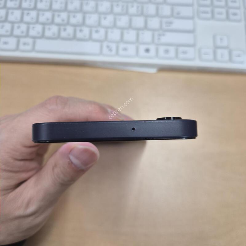 ������A15 ���� A�� 128GB