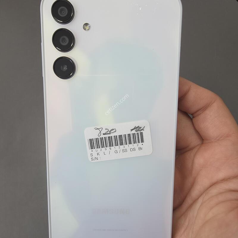 (820)������a15 128 �Ǹ��մϴ�