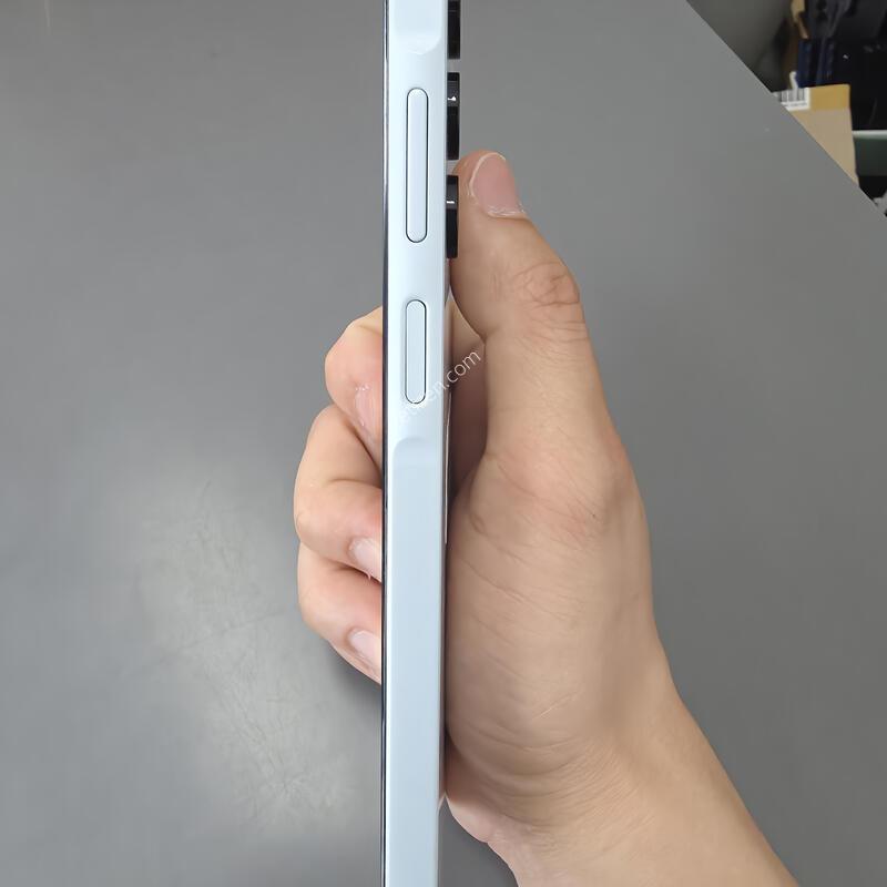 (820)������a15 128 �Ǹ��մϴ�