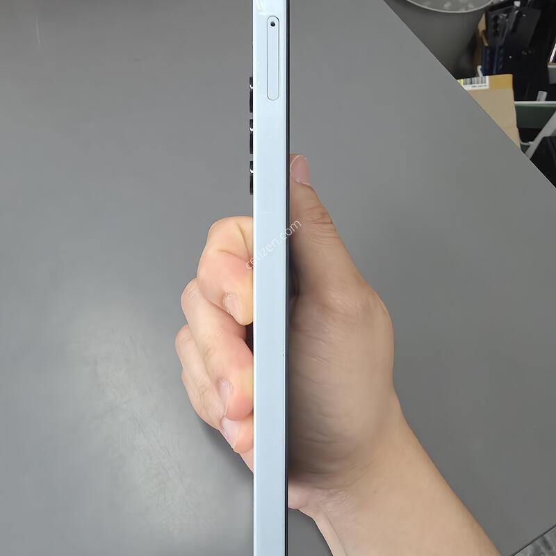 (820)������a15 128 �Ǹ��մϴ�