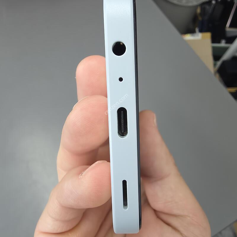 (820)������a15 128 �Ǹ��մϴ�