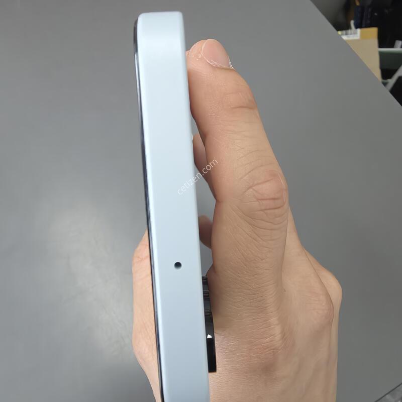 (820)������a15 128 �Ǹ��մϴ�