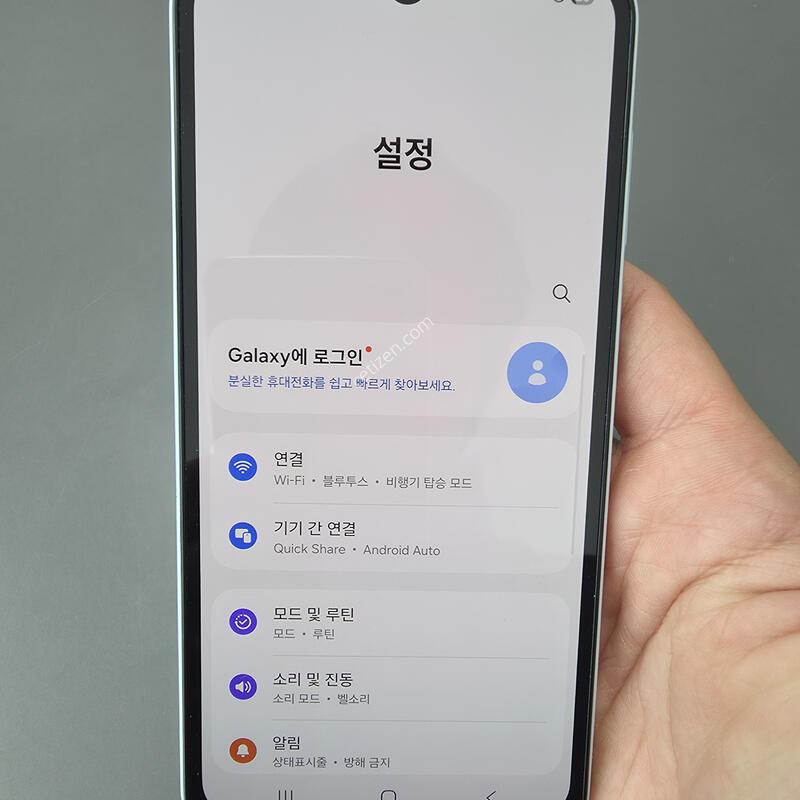 (820)������a15 128 �Ǹ��մϴ�