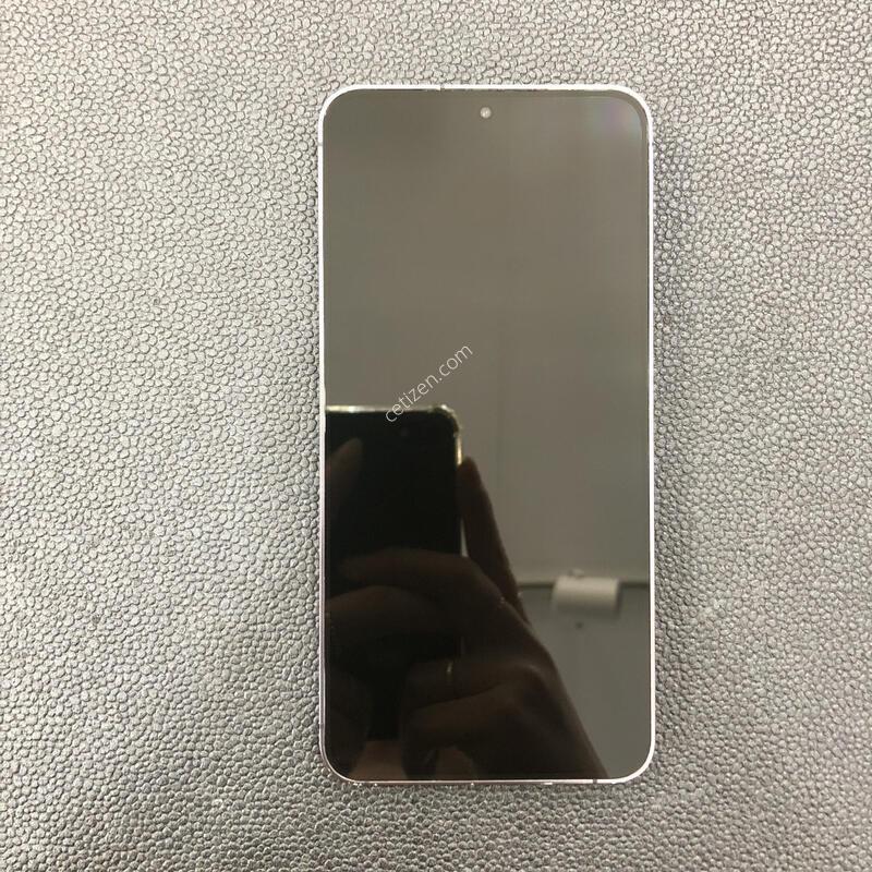 ������S24 ����,���� ���� ���⽺,�ܻ� ����