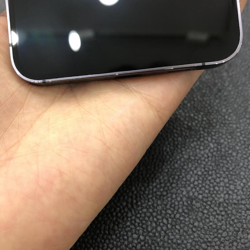 ������S24 ����,���� ���� ���⽺,�ܻ� ����