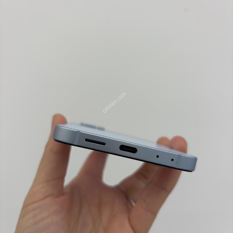 ��Ʈ�ø�6 256�Ⱑ ������� �˴ϴ�