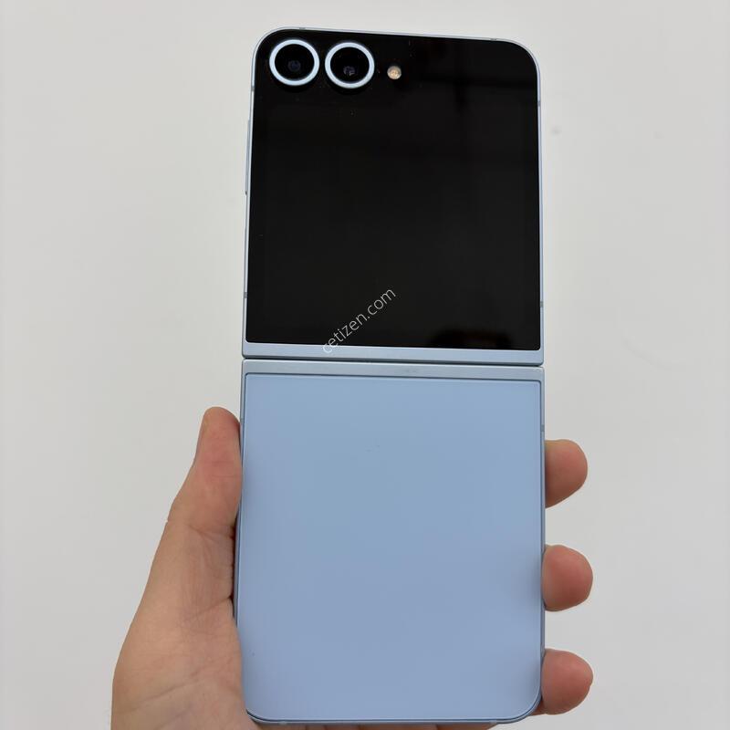 ��Ʈ�ø�6 256�Ⱑ ������� �˴ϴ�