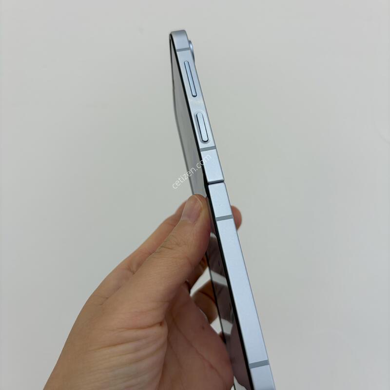 ��Ʈ�ø�6 256�Ⱑ ������� �˴ϴ�