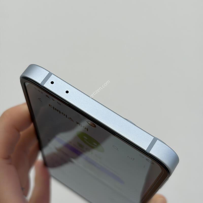 ��Ʈ�ø�6 256�Ⱑ ������� �˴ϴ�