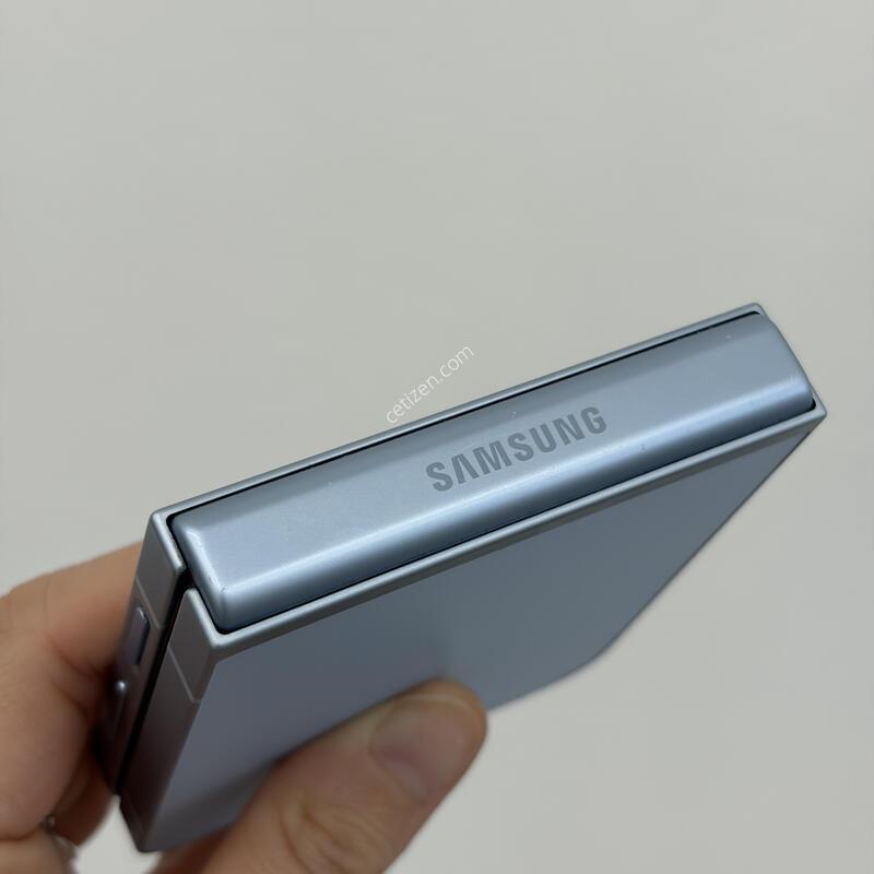 ��Ʈ�ø�6 256�Ⱑ ������� �˴ϴ�