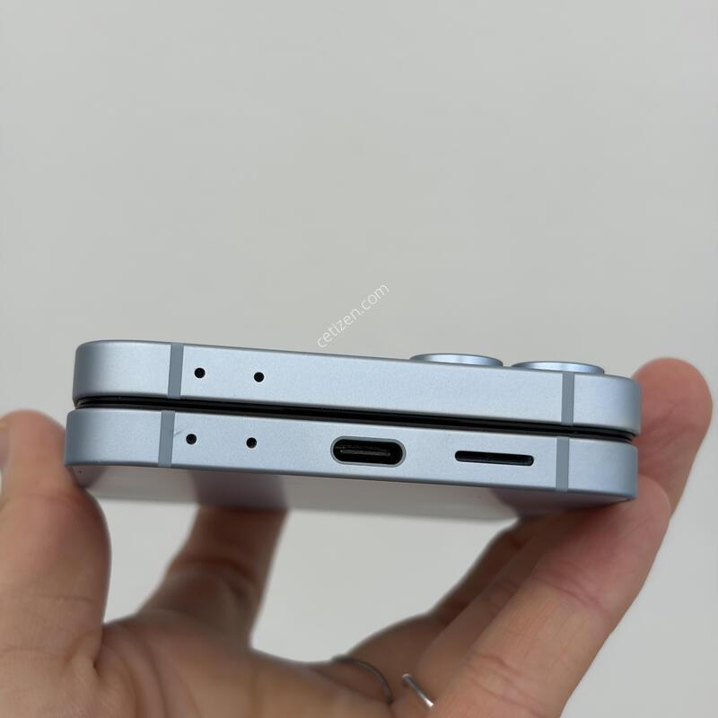 ��Ʈ�ø�6 256�Ⱑ ������� �˴ϴ�