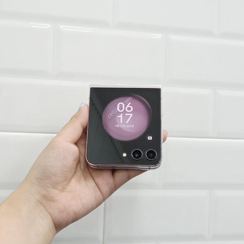 ������Z�ø�5 �󺥴� 256GB