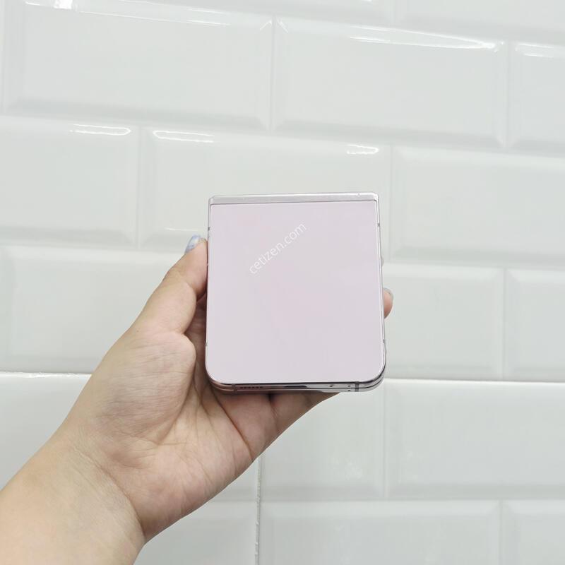 ������Z�ø�5 �󺥴� 256GB