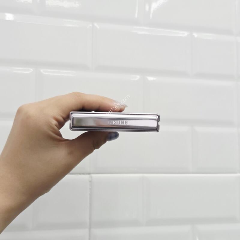 ������Z�ø�5 �󺥴� 256GB
