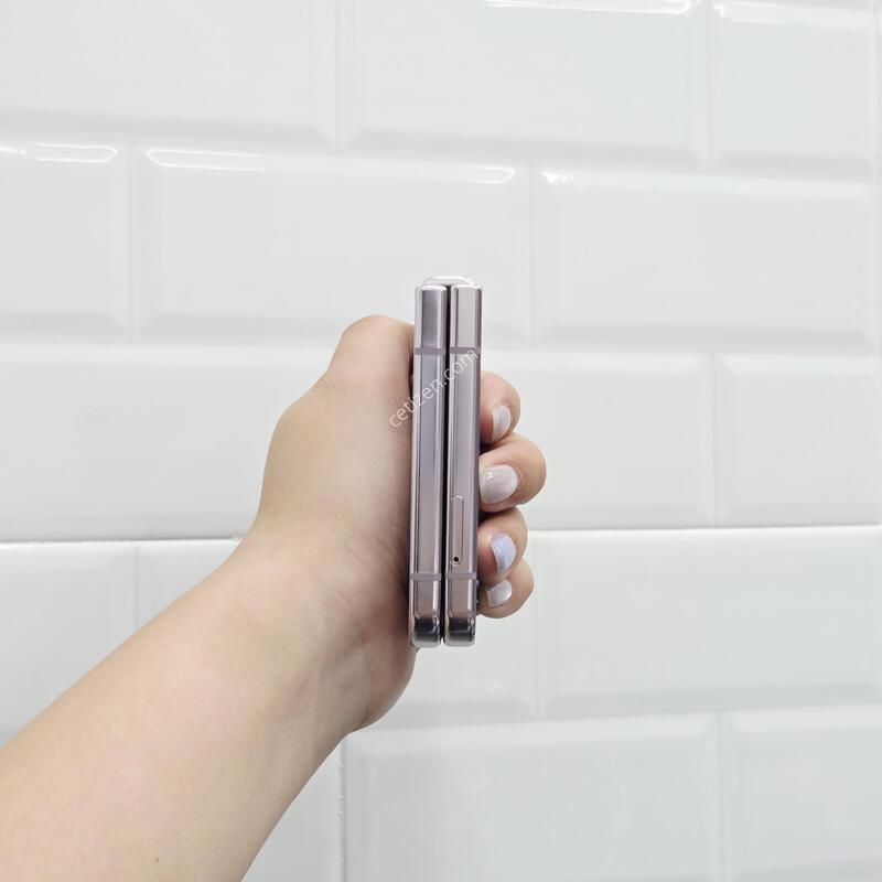 ������Z�ø�5 �󺥴� 256GB