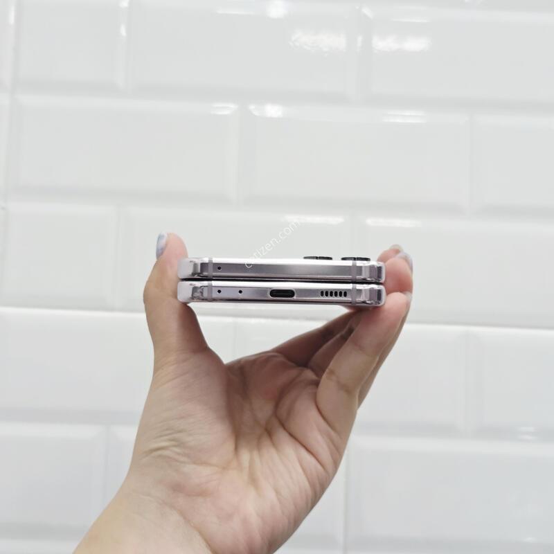 ������Z�ø�5 �󺥴� 256GB