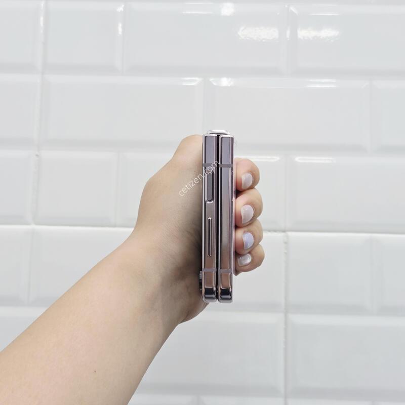 ������Z�ø�5 �󺥴� 256GB
