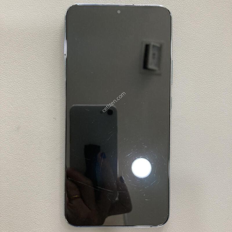 S22�÷��� �׸� / ���ܻ�, �����ϰ� �Ǹ��մϴ�!