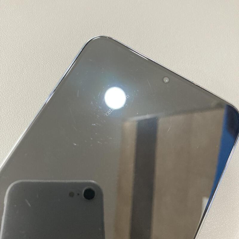 S22�÷��� �׸� / ���ܻ�, �����ϰ� �Ǹ��մϴ�!