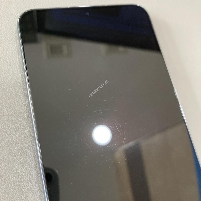 S22�÷��� �׸� / ���ܻ�, �����ϰ� �Ǹ��մϴ�!
