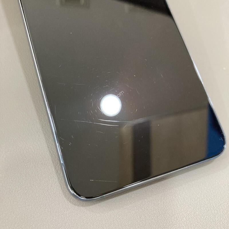 S22�÷��� �׸� / ���ܻ�, �����ϰ� �Ǹ��մϴ�!