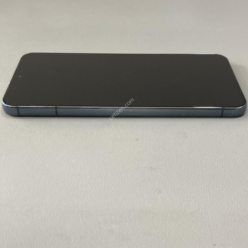 S22�÷��� �׸� / ���ܻ�, �����ϰ� �Ǹ��մϴ�!