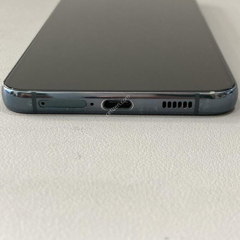 S22�÷��� �׸� / ���ܻ�, �����ϰ� �Ǹ��մϴ�!