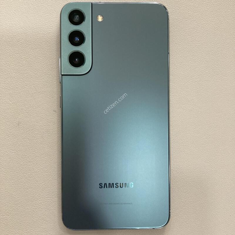 S22�÷��� �׸� / ���ܻ�, �����ϰ� �Ǹ��մϴ�!